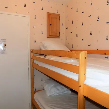 Georges De Didonne - - Boisee Proche Apartment Saint-Georges-de-Didonne