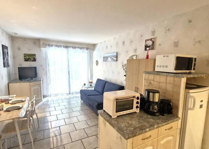 Georges De Didonne - - Boisee Proche * Saint-Georges-de-Didonne