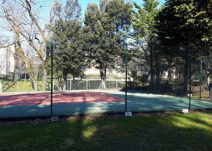 Georges De Didonne - - Boisee Proche Apartment Saint-Georges-de-Didonne