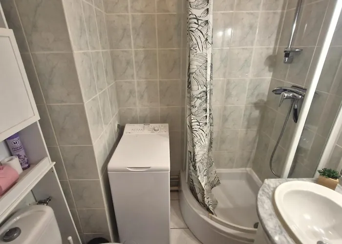 Georges De Didonne - - Boisee Proche *