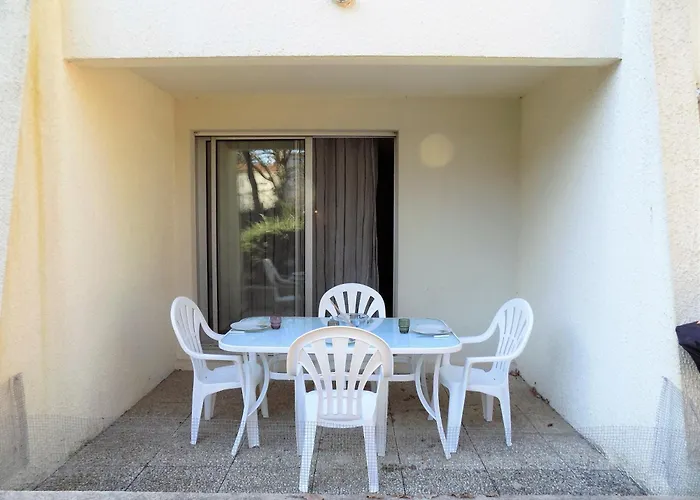 Georges De Didonne - - Boisee Proche